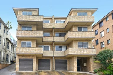 Property 4/83-87 Dolphin Street, Coogee NSW 2034 IMAGE 0