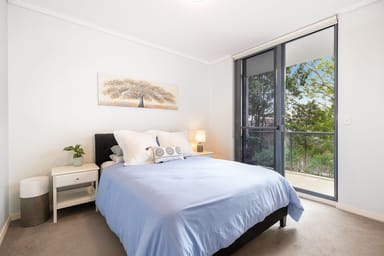 Property 101/39-47 Orara Street, Waitara NSW 2077 IMAGE 0