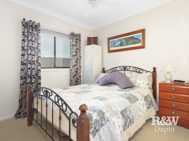 Property 2, 30 King Street, Lake Illawarra NSW 2528 IMAGE 0