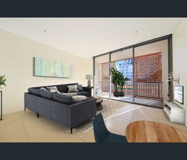 Property 315/9-15 Ascot Street, Kensington NSW 2033 IMAGE 0