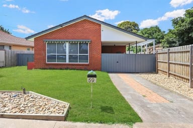 Property 59 Old Geelong Road, Laverton VIC 3028 IMAGE 0
