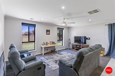 Property 8 Terage Court, CALIFORNIA GULLY VIC 3556 IMAGE 0