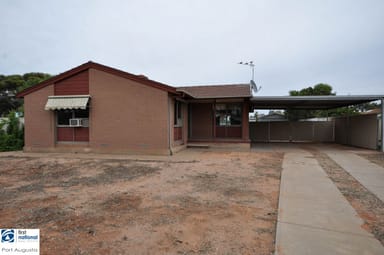 Property 25 Harris Crescent, Port Augusta West SA 5700 IMAGE 0