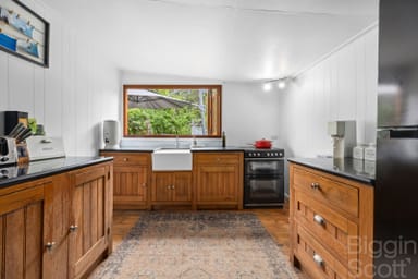 Property 15 Andersons Road, BARKSTEAD VIC 3364 IMAGE 0