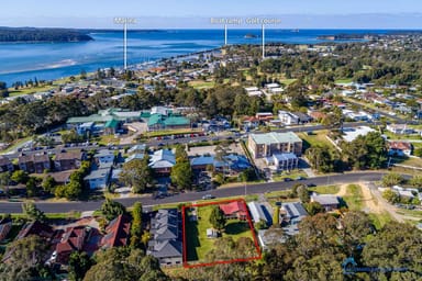 Property 36 High Street, Batemans Bay NSW 2536 IMAGE 0