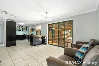 Property 44 Forbes Court, MORAYFIELD QLD 4506 IMAGE 0