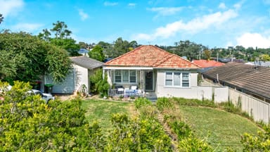 Property 33 President Road, Kellyville NSW 2155 IMAGE 0