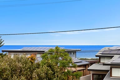Property 44 Quirk Street, Dee Why NSW 2099 IMAGE 0