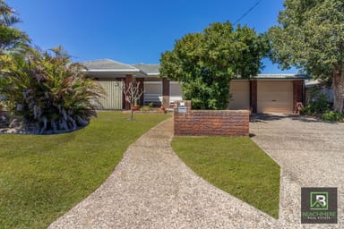 Property 3 moatah Drive, Beachmere QLD 4510 IMAGE 0