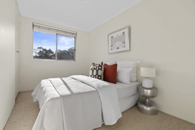 Property 22, 12 Epping Road, LANE COVE NSW 2066 IMAGE 0