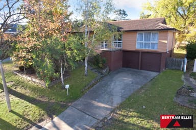 Property 49 Fowles Street, WESTON ACT 2611 IMAGE 0