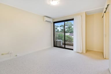 Property SL6, 201-207 Epping Road, MARSFIELD NSW 2122 IMAGE 0