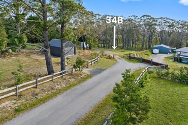Property 34b Bumballa Road, Wingello NSW 2579 IMAGE 0