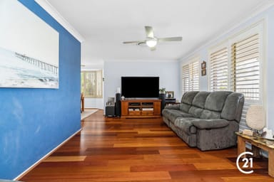 Property 1 Dianne Avenue, Lake Munmorah NSW 2259 IMAGE 0