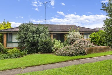 Property 38 Jupiter Street, Winston Hills NSW 2153 IMAGE 0