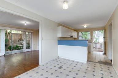 Property 713 Waterworks Road, The Gap QLD 4061 IMAGE 0