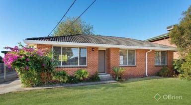 Property 1/9 Albany Road, Oakleigh East VIC 3166 IMAGE 0