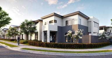 Property Lot 5 | 60 Edmondson Ave | Austral, AUSTRAL NSW 2179 IMAGE 0