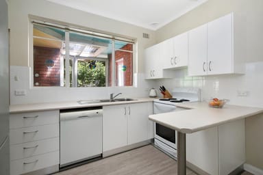 Property 4 Kerrawah Avenue, St Ives NSW 2075 IMAGE 0
