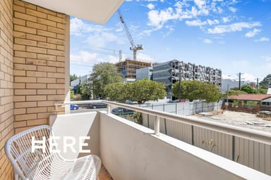 Property 4/190 Carr Place, Leederville WA 6007 IMAGE 0