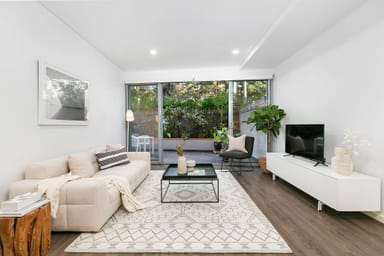 Property 101, 72-74 Gordon Crescent, LANE COVE NSW 2066 IMAGE 0