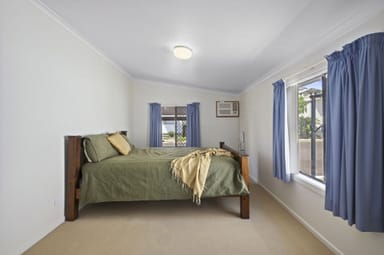 Property 20/210 Pacific Highway, NORTH BOAMBEE VALLEY NSW 2450 IMAGE 0