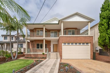 Property 88 Minnamorra Avenue, EARLWOOD NSW 2206 IMAGE 0