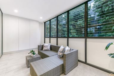 Property 106/23 Pacific Parade, Dee Why NSW 2099 IMAGE 0
