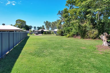 Property 24 Rankin Court, ARMSTRONG BEACH QLD 4737 IMAGE 0