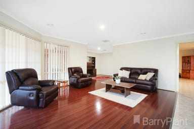 Property 22 Tollkeepers Parade, Attwood VIC 3049 IMAGE 0