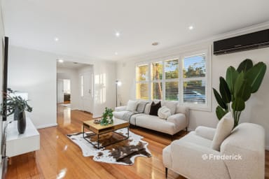 Property 11 Parramatta Road, Keilor VIC 3036 IMAGE 0