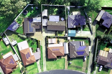 Property 38 Parma Cr, ST HELENS PARK NSW 2560 IMAGE 0