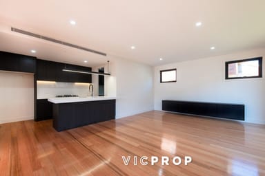 Property 46A Montpellier Crescent, Templestowe Lower VIC 3107 IMAGE 0