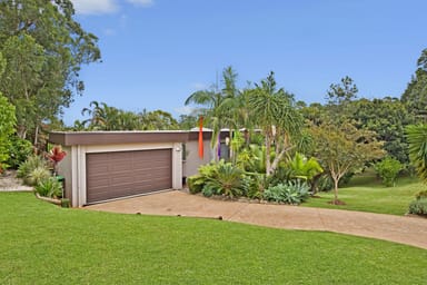 Property 8 Angadell Gate, Port Macquarie NSW 2444 IMAGE 0