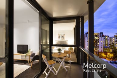 Property 711/39 Coventry Street, Southbank VIC 3006 IMAGE 0