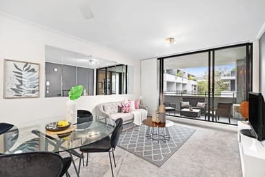 Property E404/3 Hunter Street, Waterloo NSW 2017 IMAGE 0