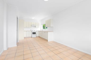 Property 301, 40 Stephen Street, PADDINGTON NSW 2021 IMAGE 0