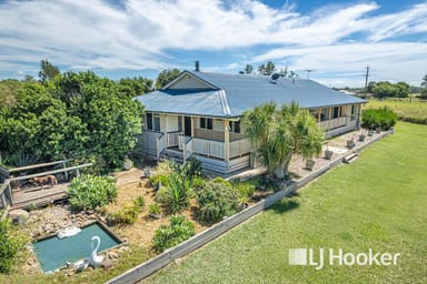 Property 64 Stephens Road, MUTDAPILLY QLD 4307 IMAGE 0