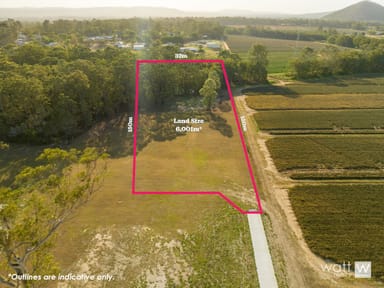 Property 3, 60 Alcock Road, Elimbah QLD 4516 IMAGE 0