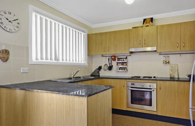 Property 7, 77 Eskdale Street, Minchinbury NSW 2770 IMAGE 0