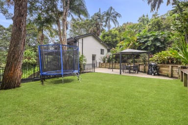 Property 36 Carefree Road, NORTH NARRABEEN NSW 2101 IMAGE 0