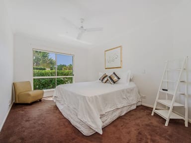 Property 2, 34 Albicore Street, MERMAID WATERS QLD 4218 IMAGE 0