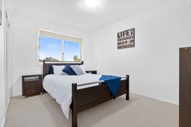 Property 18 Wolseley Place, INGLEBURN NSW 2565 IMAGE 0