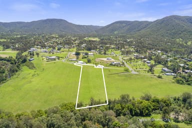 Property 15 Haigh Crescent, Samford Valley QLD 4520 IMAGE 0