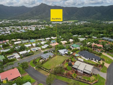 Property 3 Guthrie Close, BENTLEY PARK QLD 4869 IMAGE 0