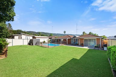 Property 35 Brumby Crescent, EMU HEIGHTS NSW 2750 IMAGE 0
