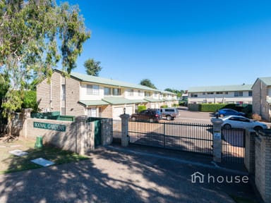 Property 10, 12 Bergin Street, Booval QLD 4304 IMAGE 0