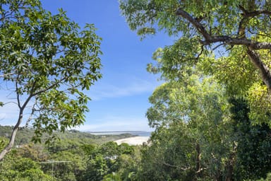 Property 10B Yarrong Road, POINT LOOKOUT QLD 4183 IMAGE 0
