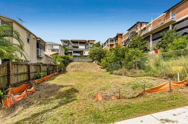 Property 15 Alexandra Avenue, TARINGA QLD 4068 IMAGE 0