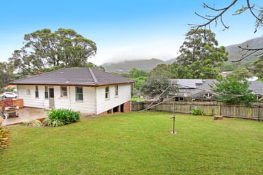 Property 14 Frost Parade, Balgownie NSW 2519 IMAGE 0